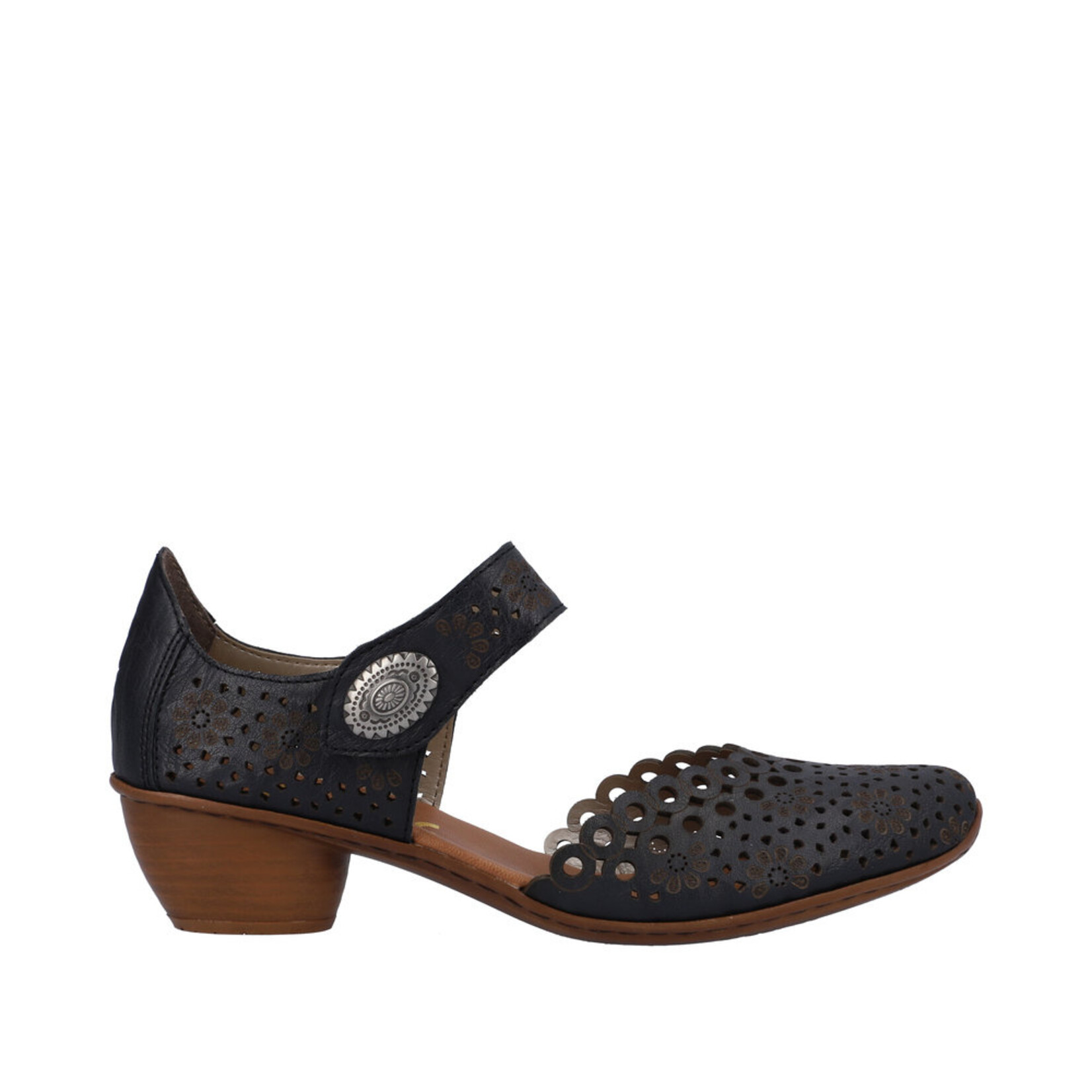 Rieker RIEKER 43753-14 Mirjam
