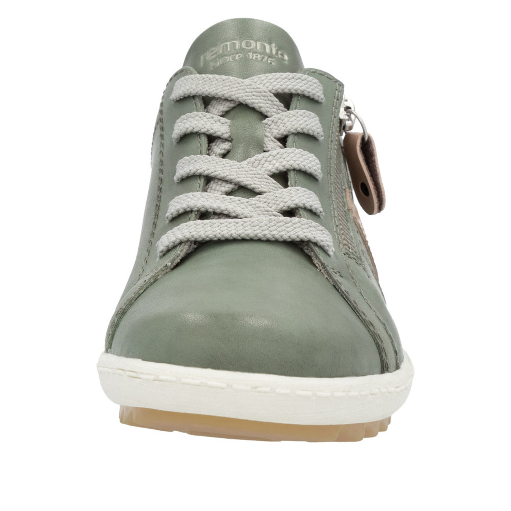 Remonte REMONTE R1432-52 Lace-Up Sneaker