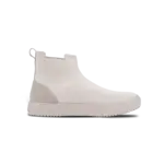 Vessi VESSI Women's Uptown Chelsea