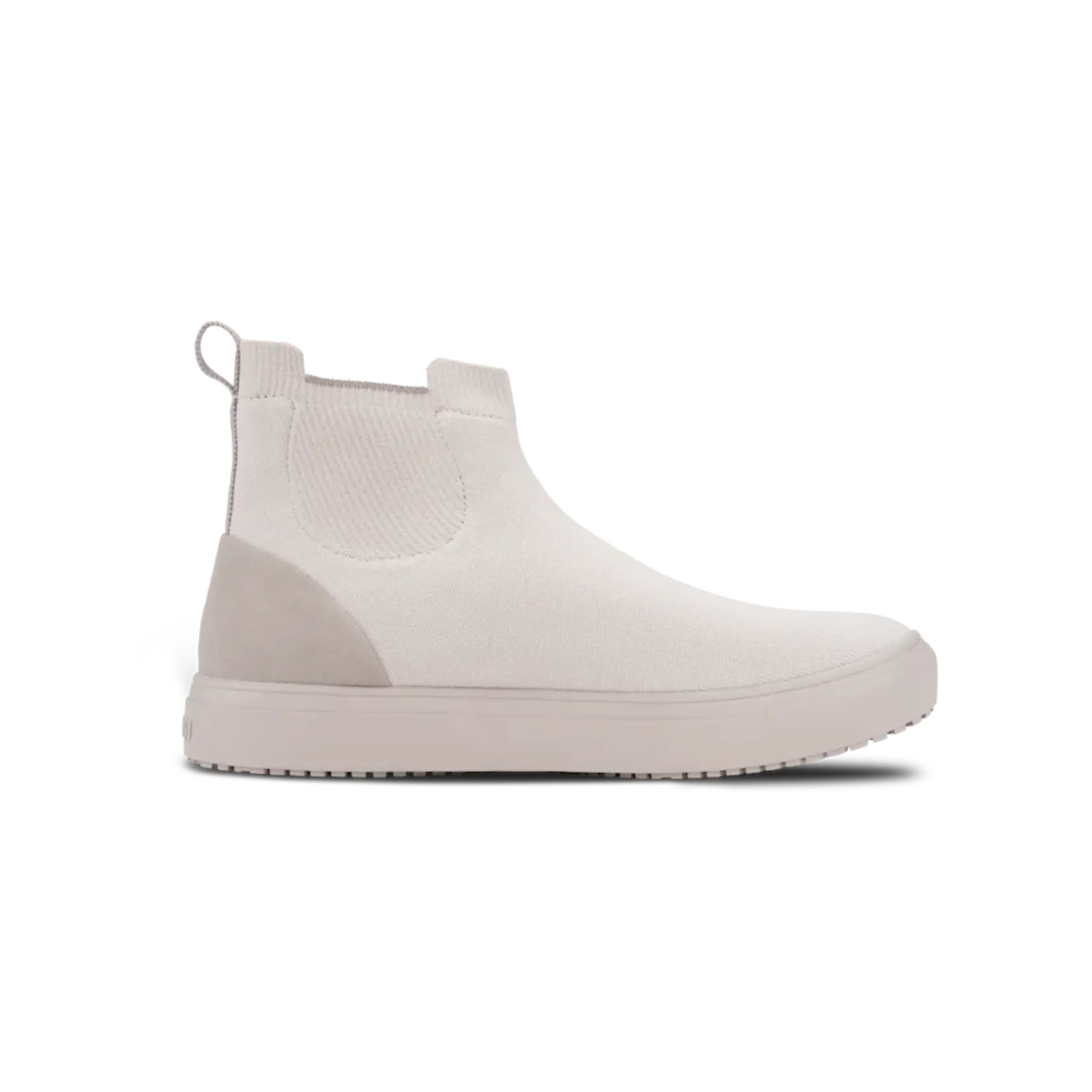 Vessi VESSI Women's Uptown Chelsea