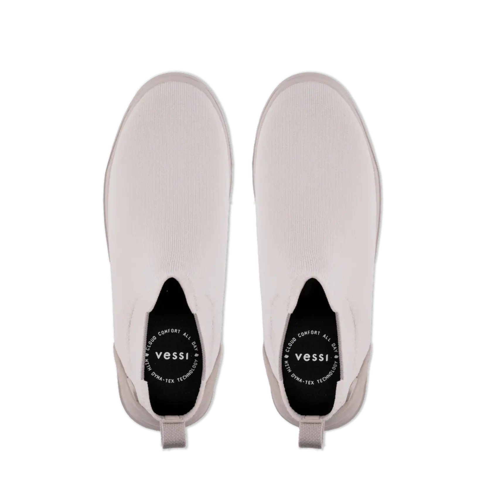 Vessi VESSI Women's Uptown Chelsea