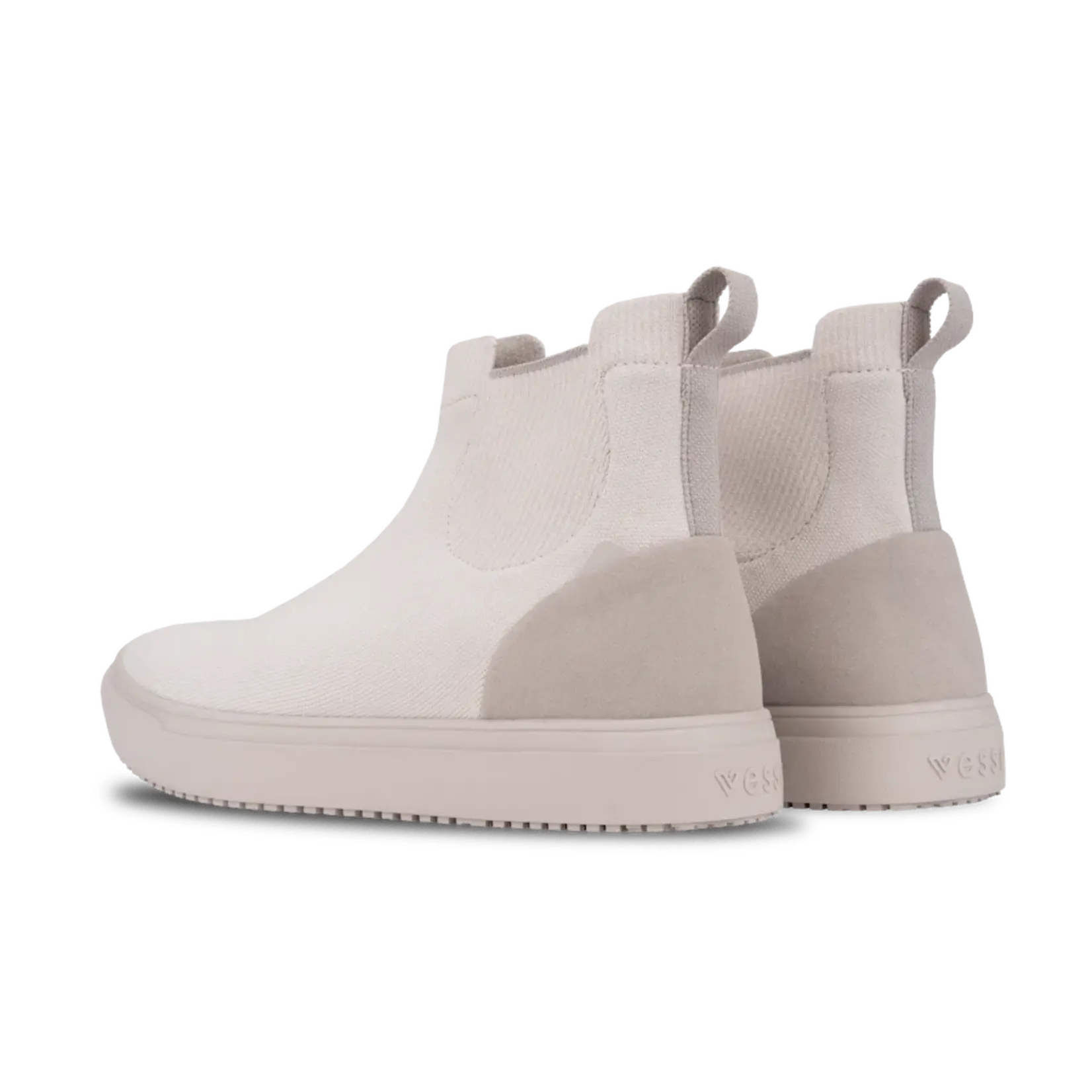 Vessi VESSI Women's Uptown Chelsea