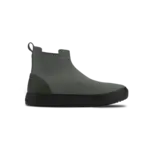 Vessi VESSI Women's Uptown Chelsea