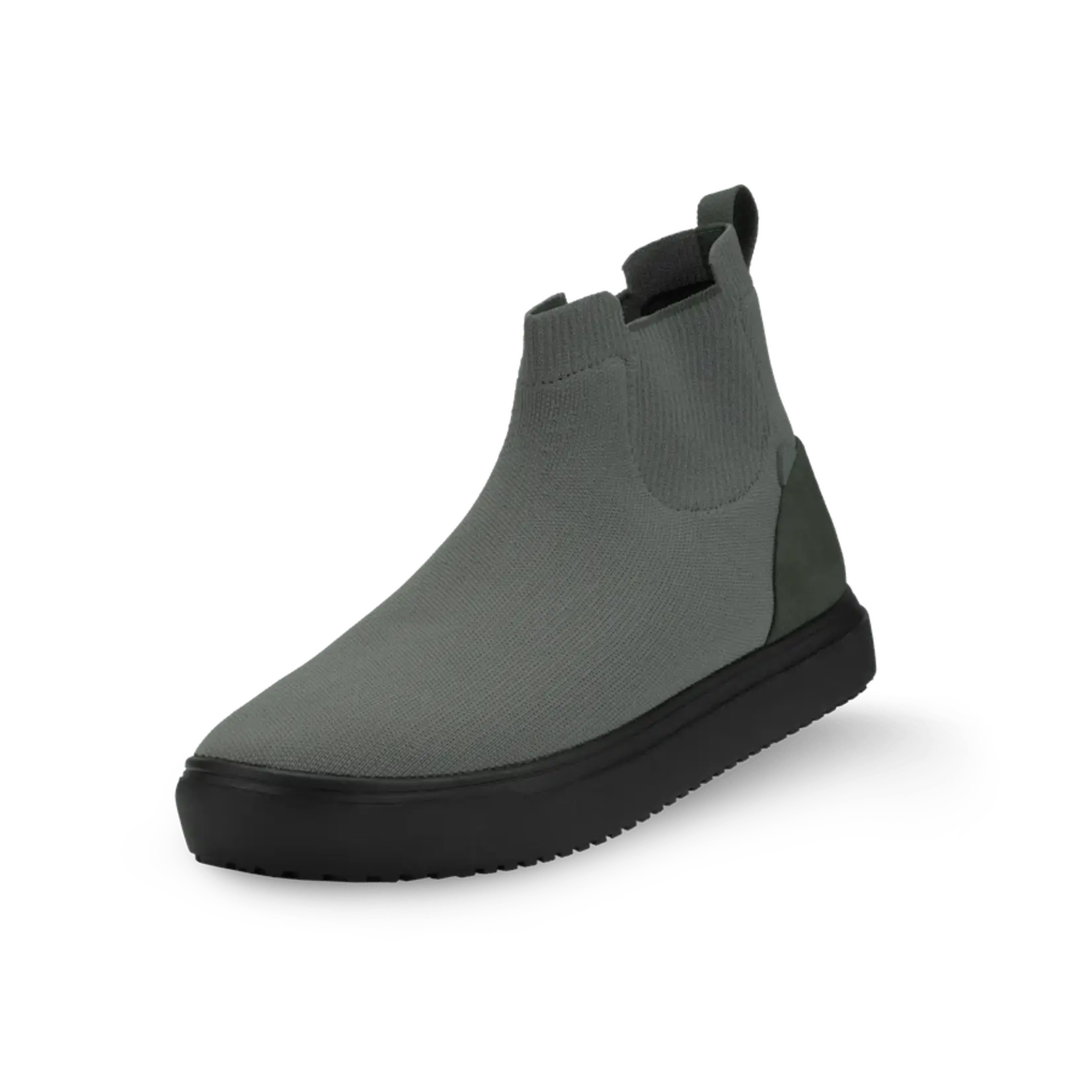 Vessi VESSI Women's Uptown Chelsea