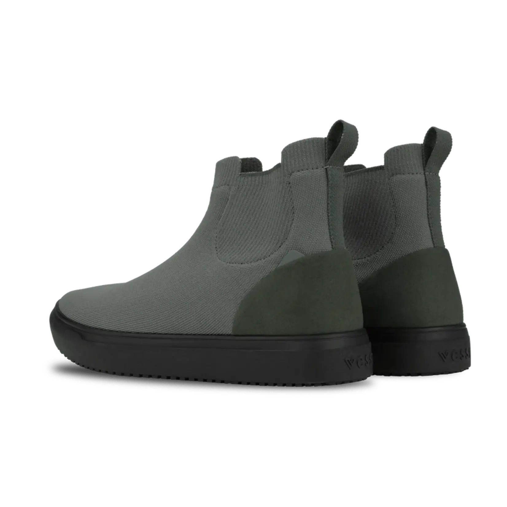 Vessi VESSI Women's Uptown Chelsea