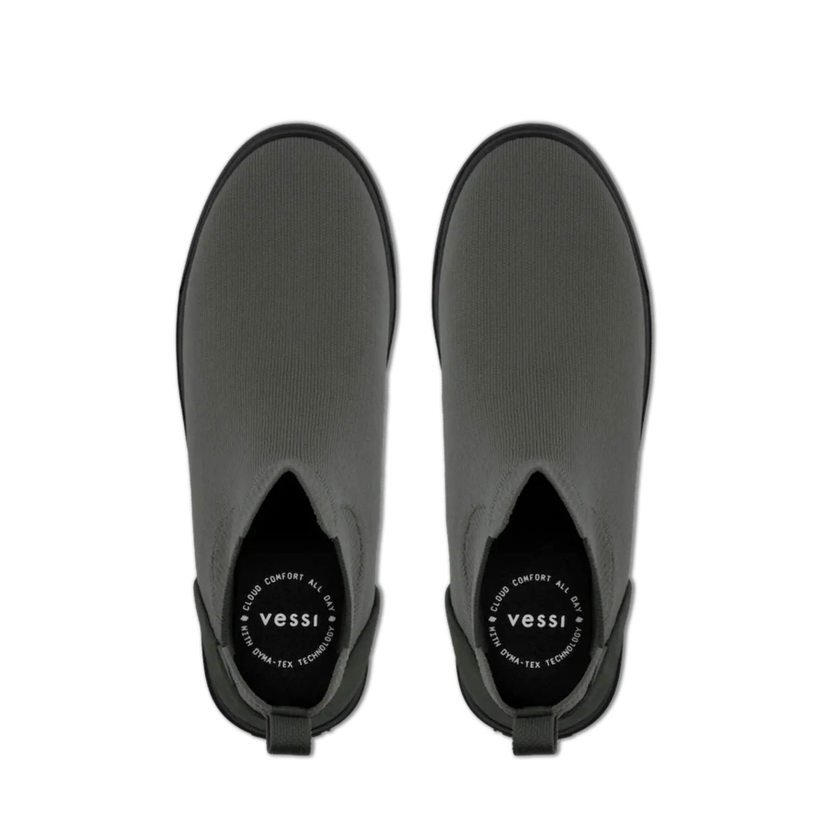 Vessi VESSI Women's Uptown Chelsea