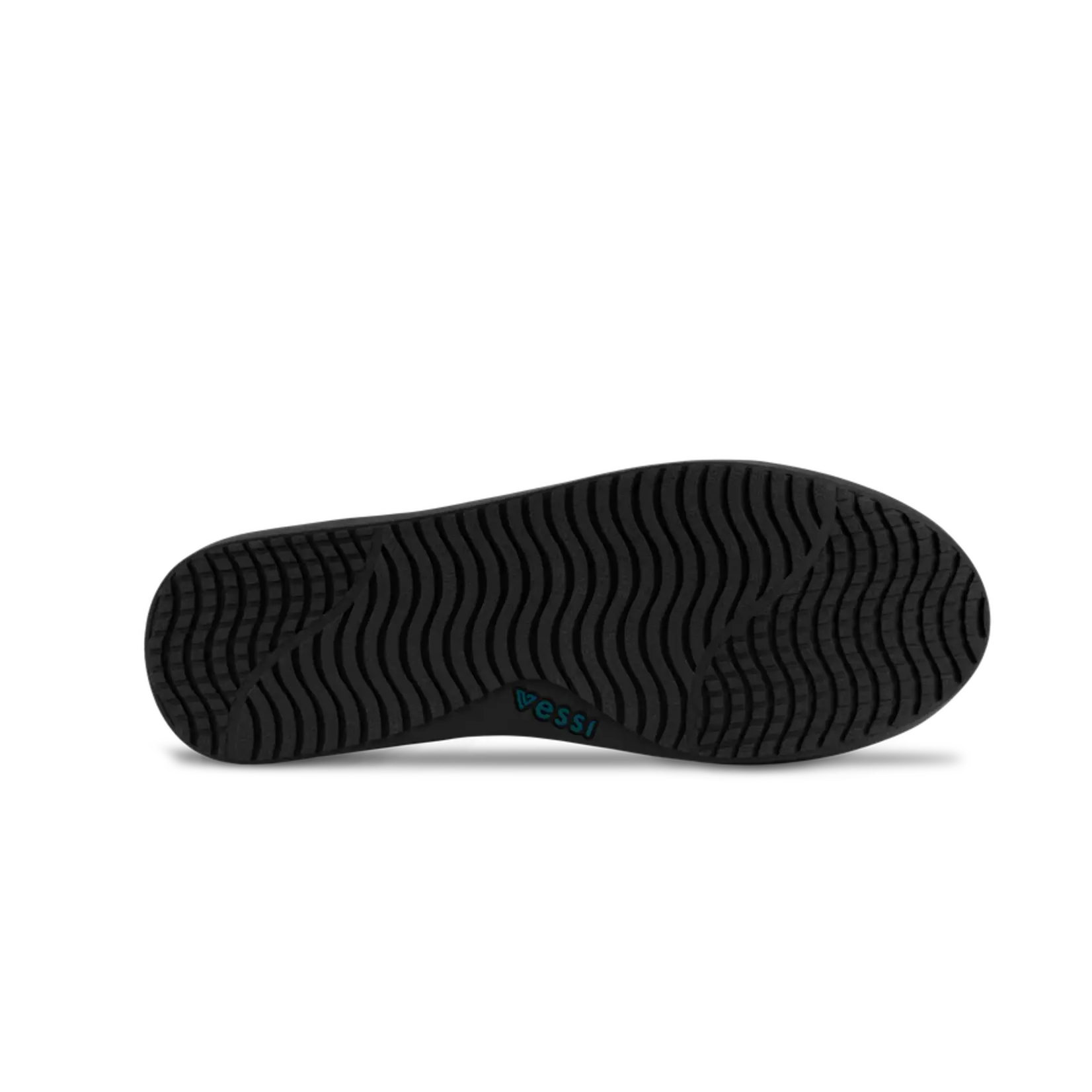 Vessi VESSI Women's Uptown Chelsea