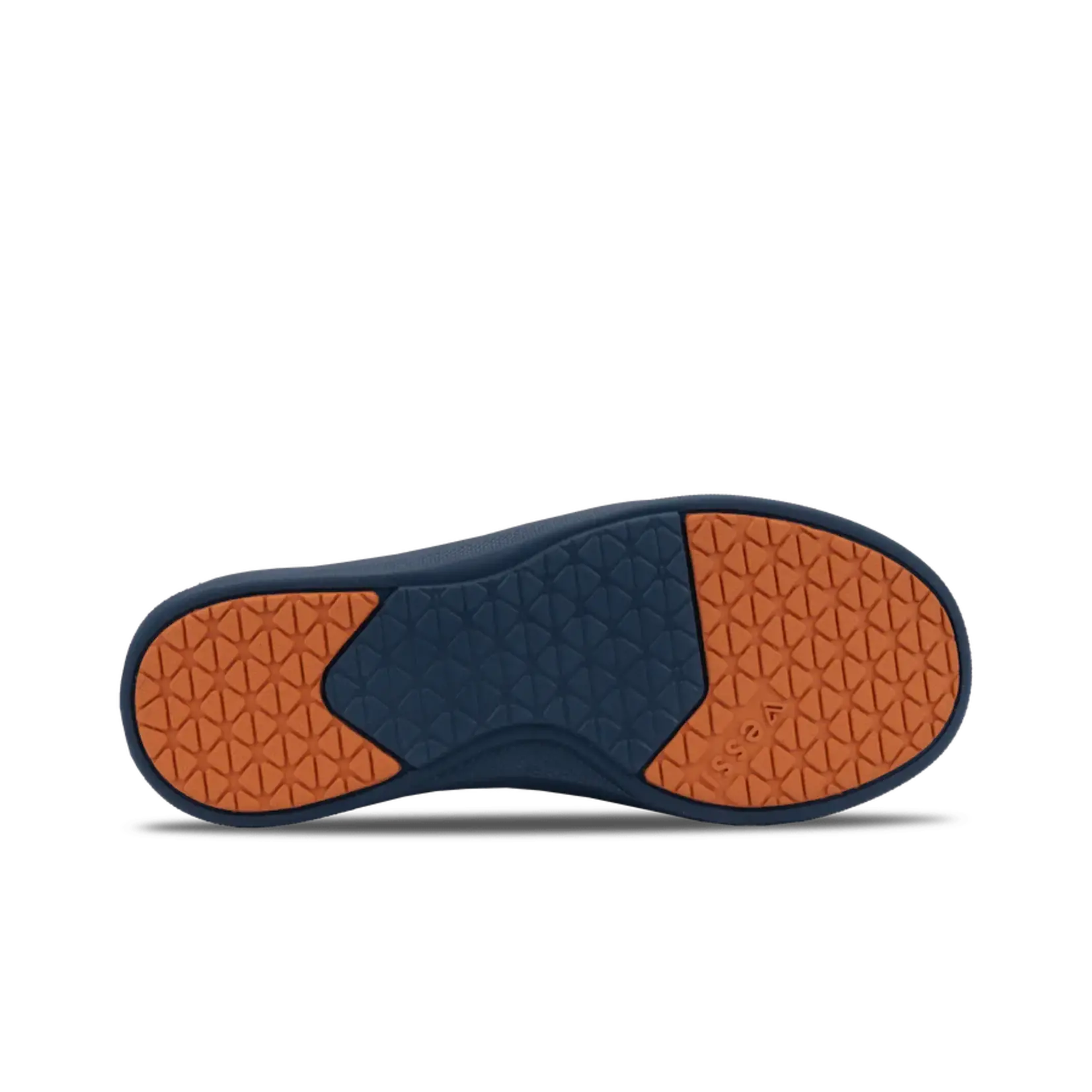 Vessi VESSI Kids Classic Chelsea