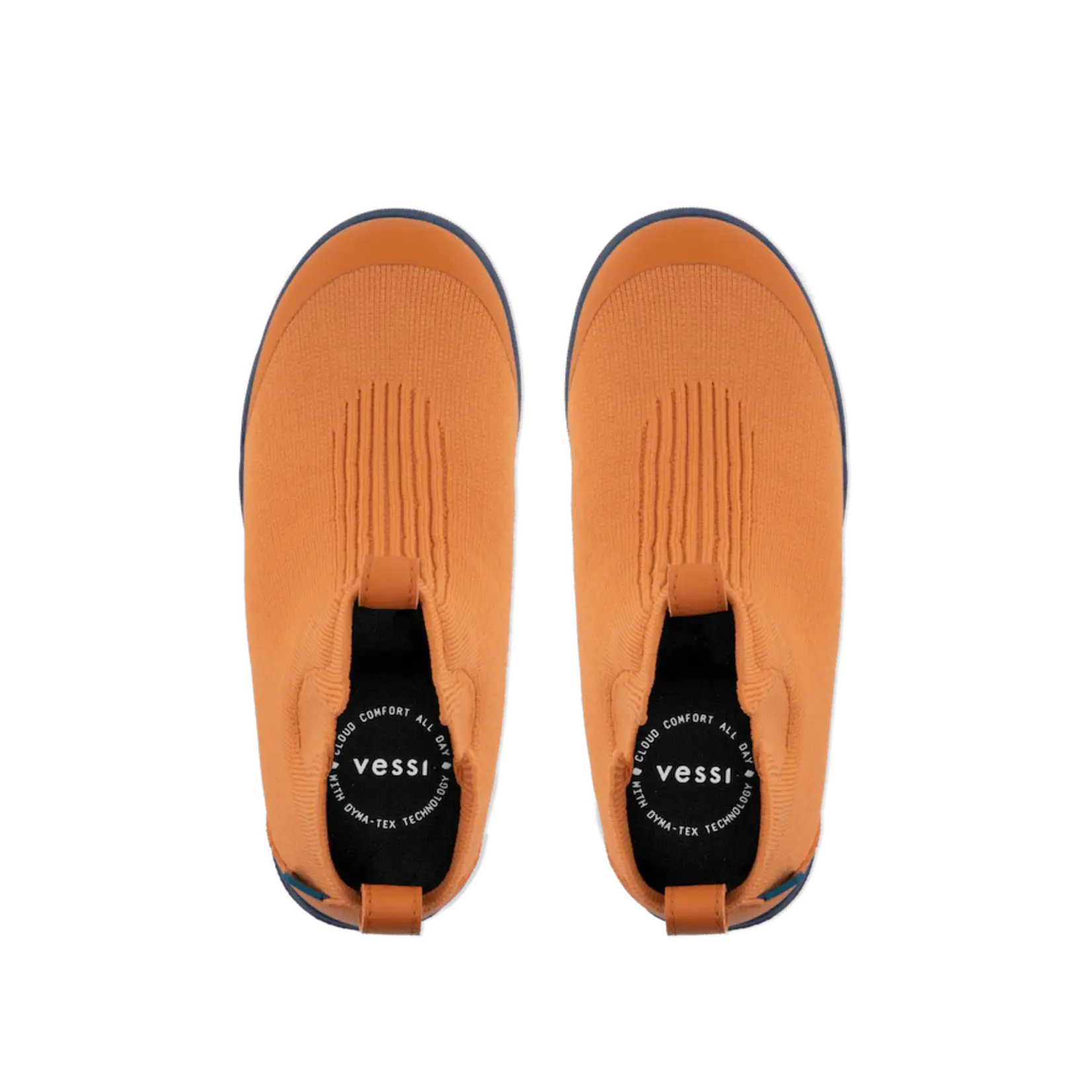 Vessi VESSI Kids Classic Chelsea