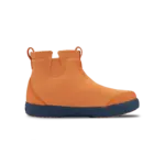 Vessi VESSI Kids Classic Chelsea