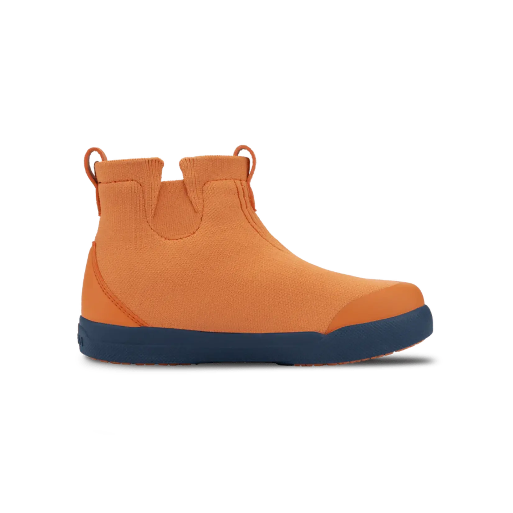 Vessi VESSI Kids Classic Chelsea