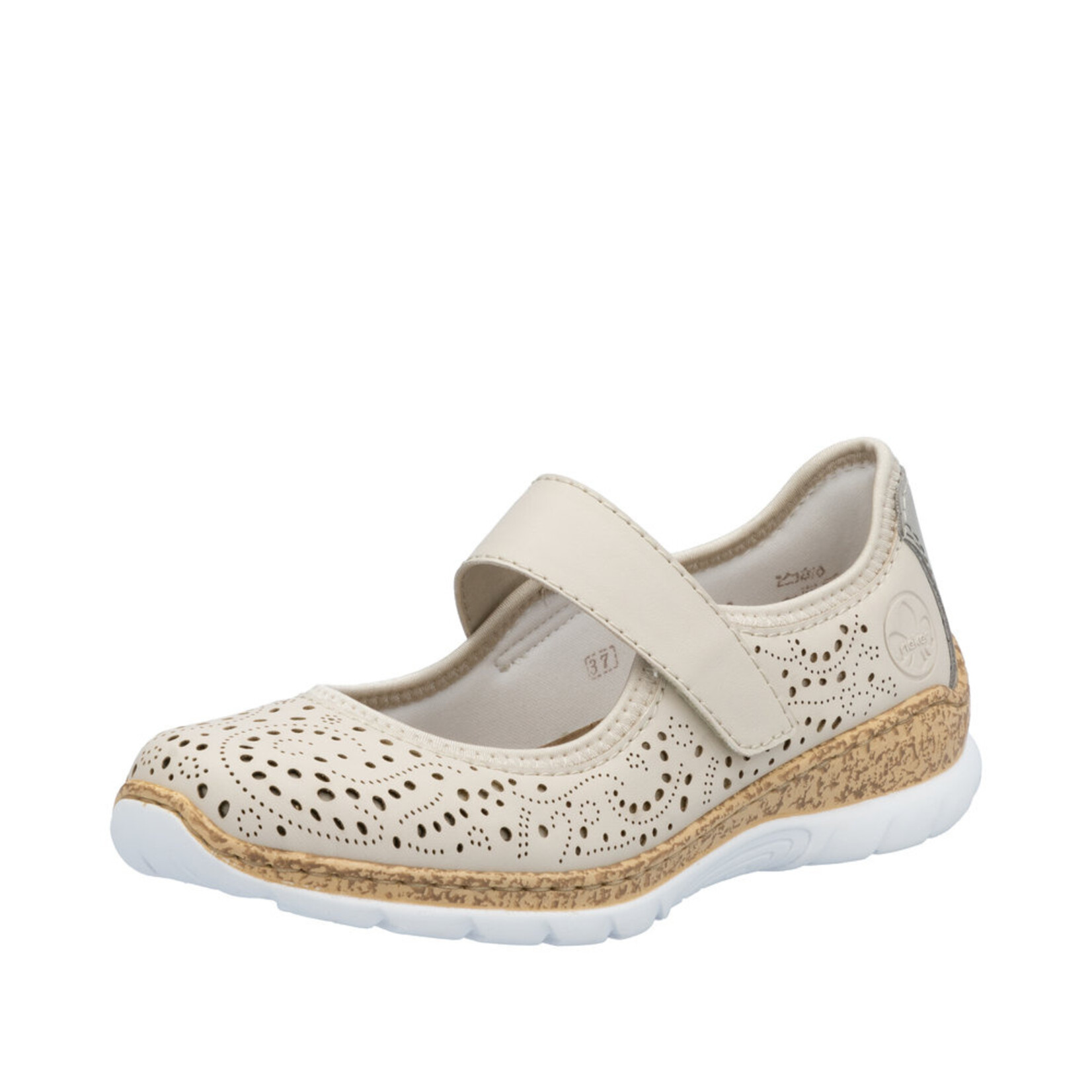 Rieker RIEKER N4299-60 Sporty MJ