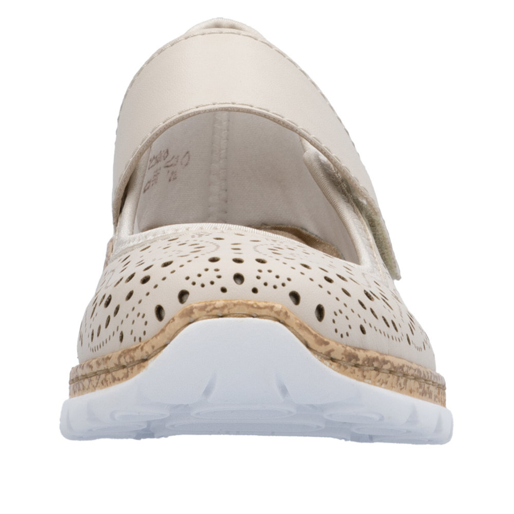 Rieker RIEKER N4299-60 Sporty MJ