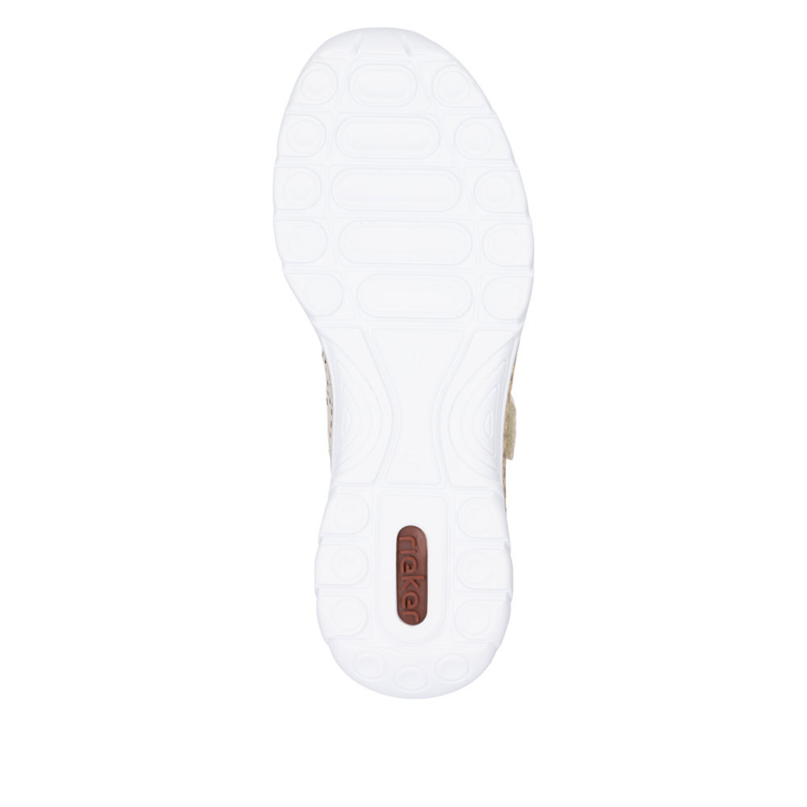 Rieker RIEKER N4299-60 Sporty MJ