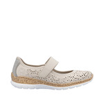 Rieker RIEKER N4299-60 Sporty MJ