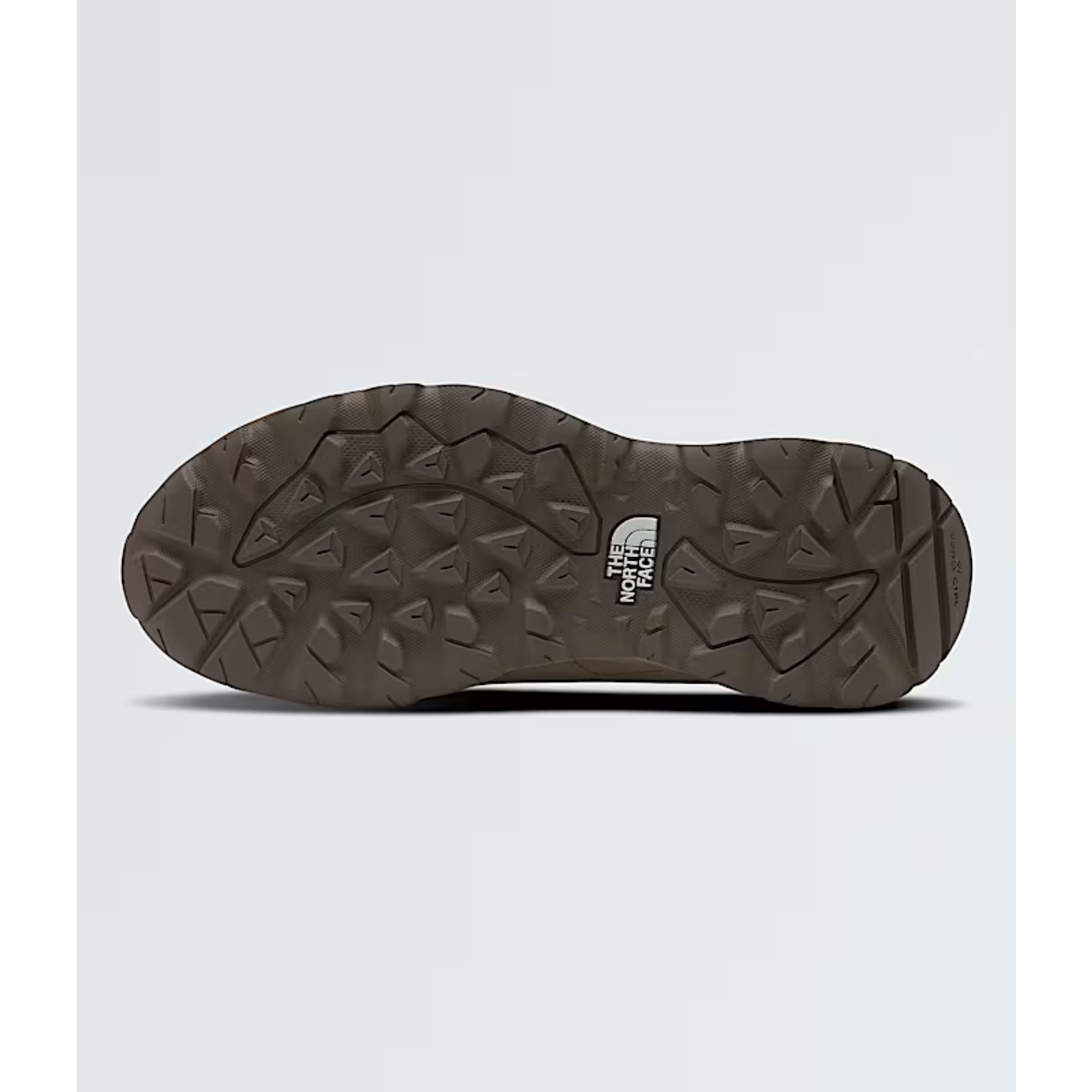 North Face NORTH FACE Women's Hedgehog 3 Mid Waterproof