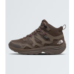 North Face NORTH FACE W Hedgehog 3 Mid WP