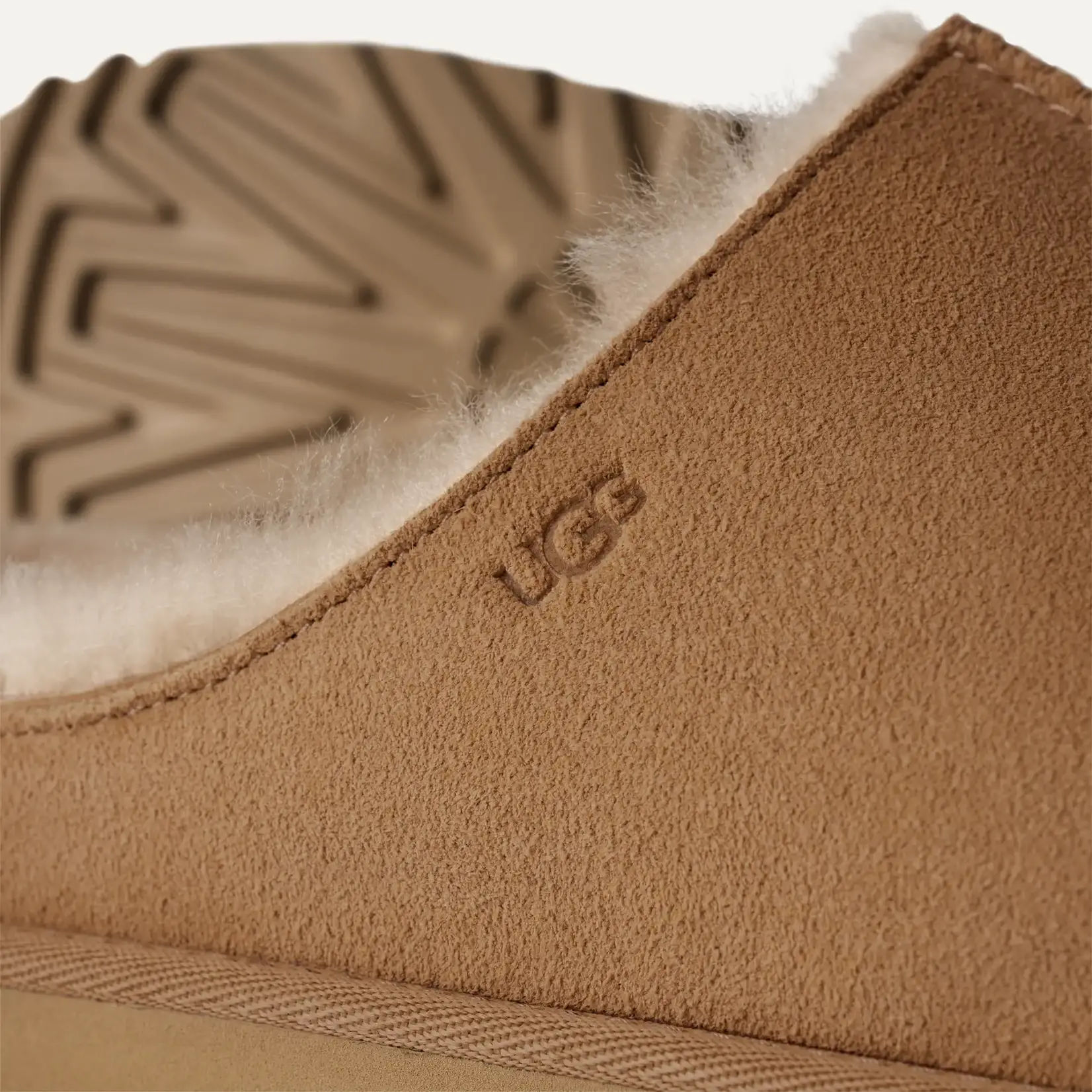 Ugg UGG 1167610 Greenport Slide