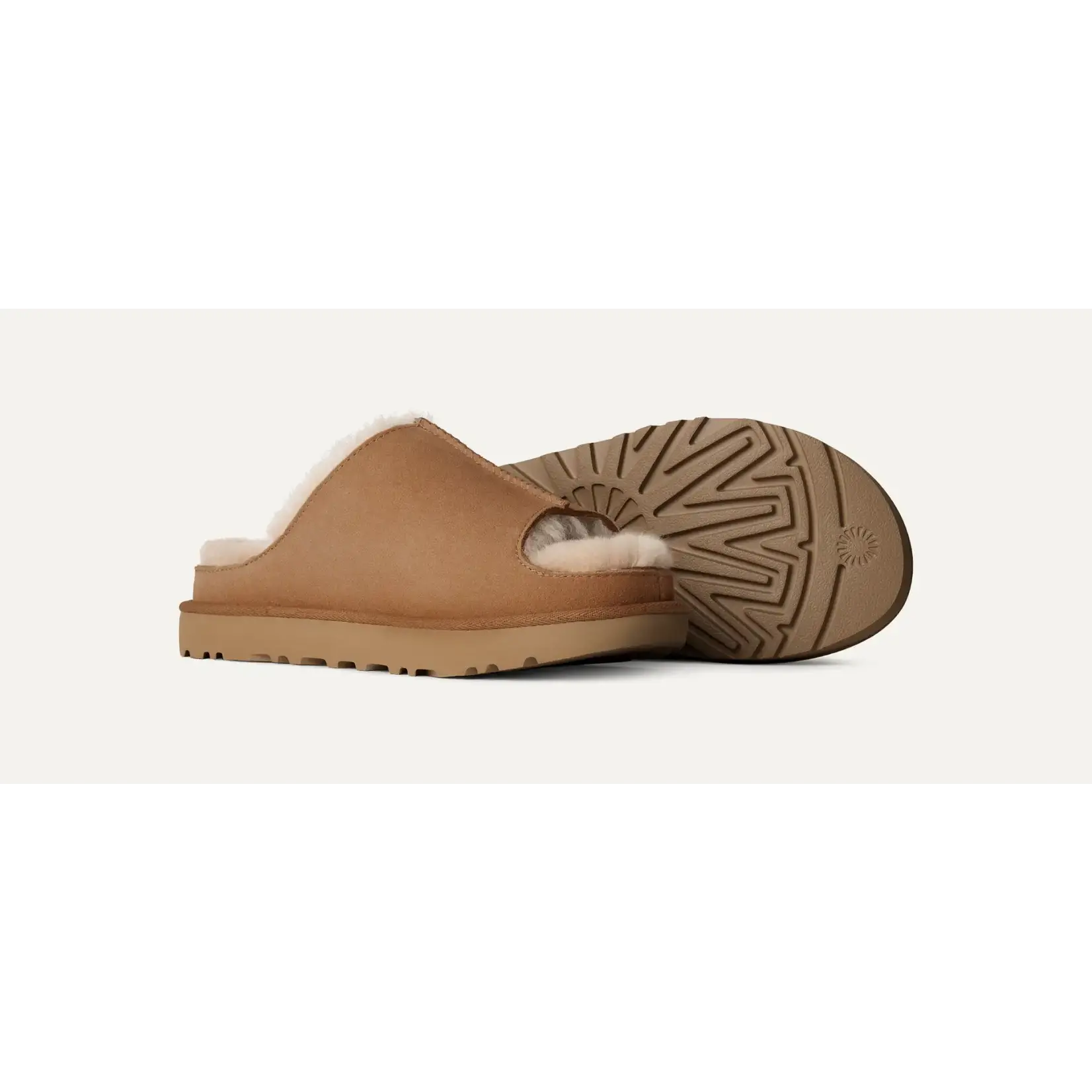 Ugg UGG 1167610 Greenport Slide