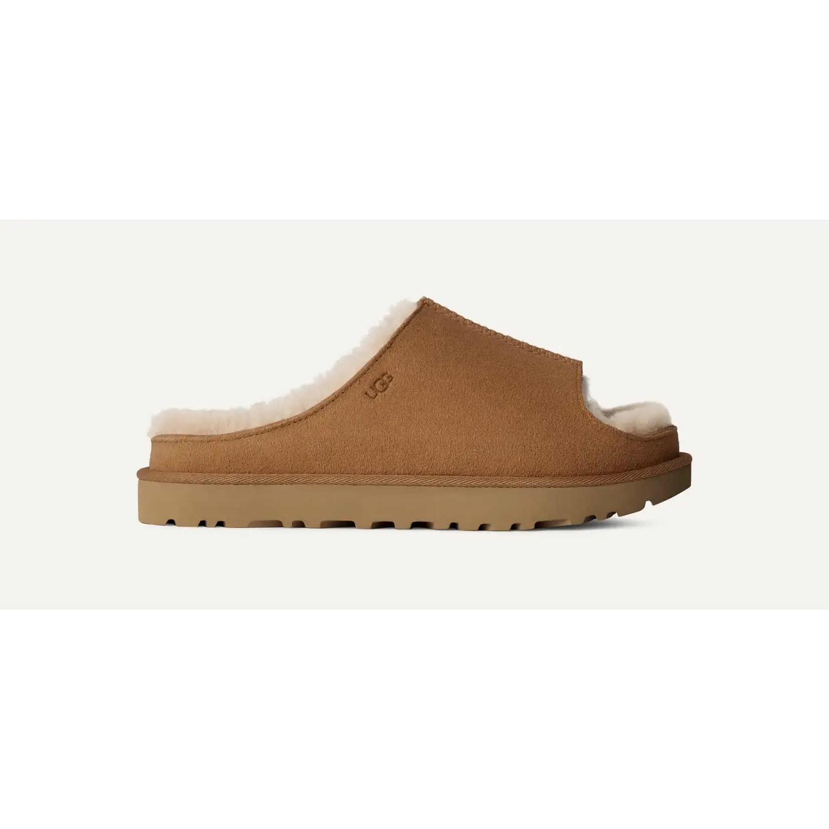 Ugg UGG 1167610 Greenport Slide