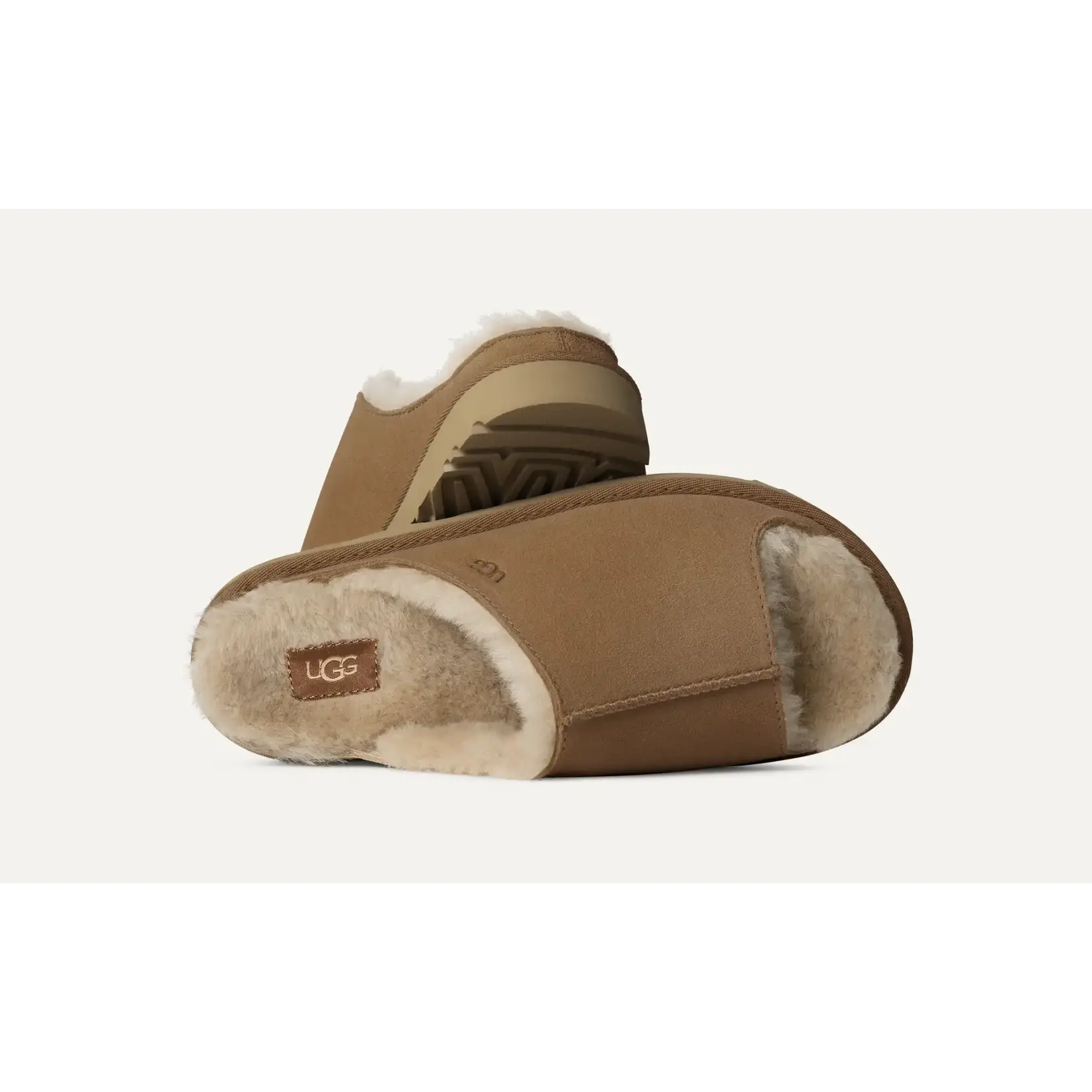 Ugg UGG 1167610 Greenport Slide