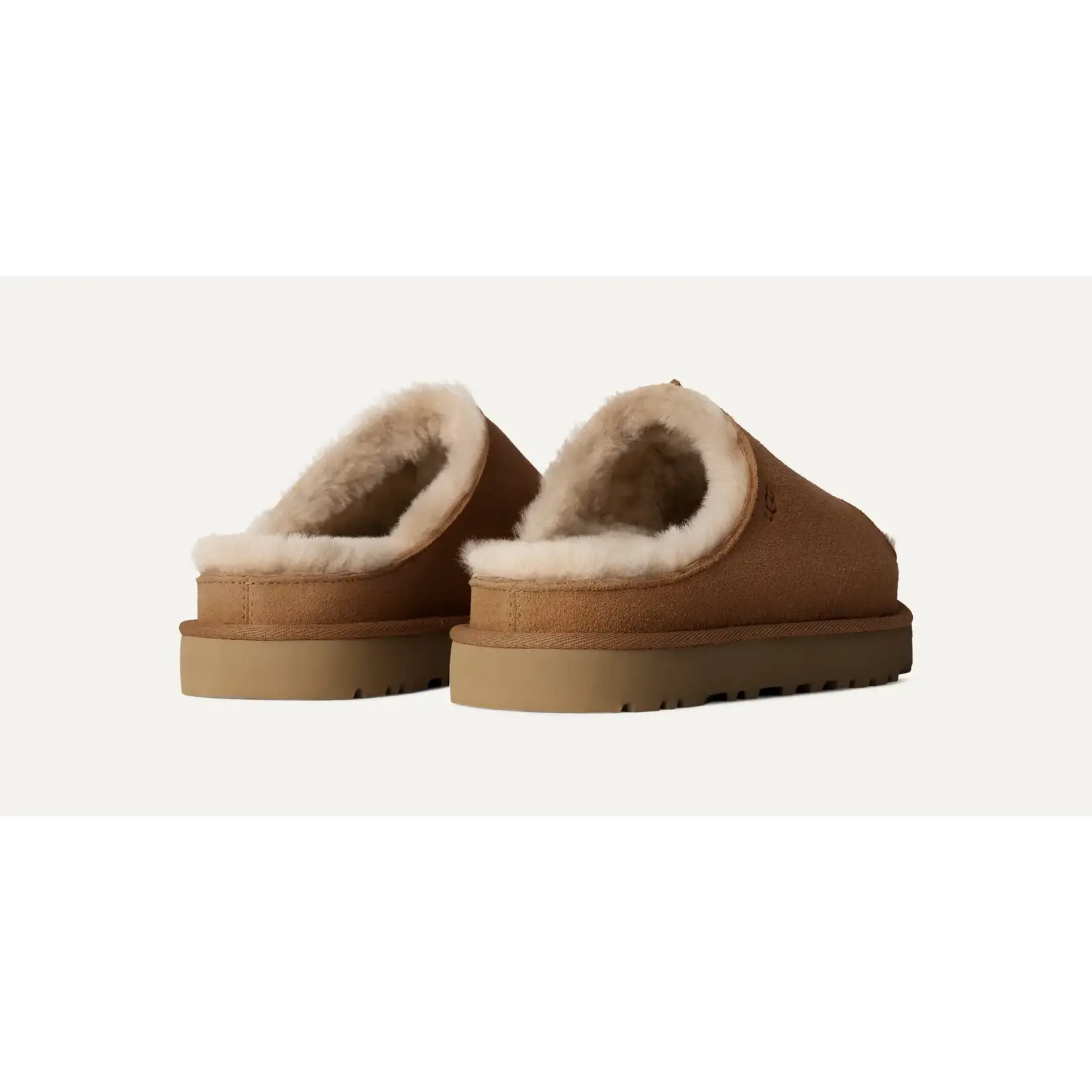 Ugg UGG 1167610 Greenport Slide