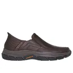 Skechers SKECHERS Men's Respected-Elgin