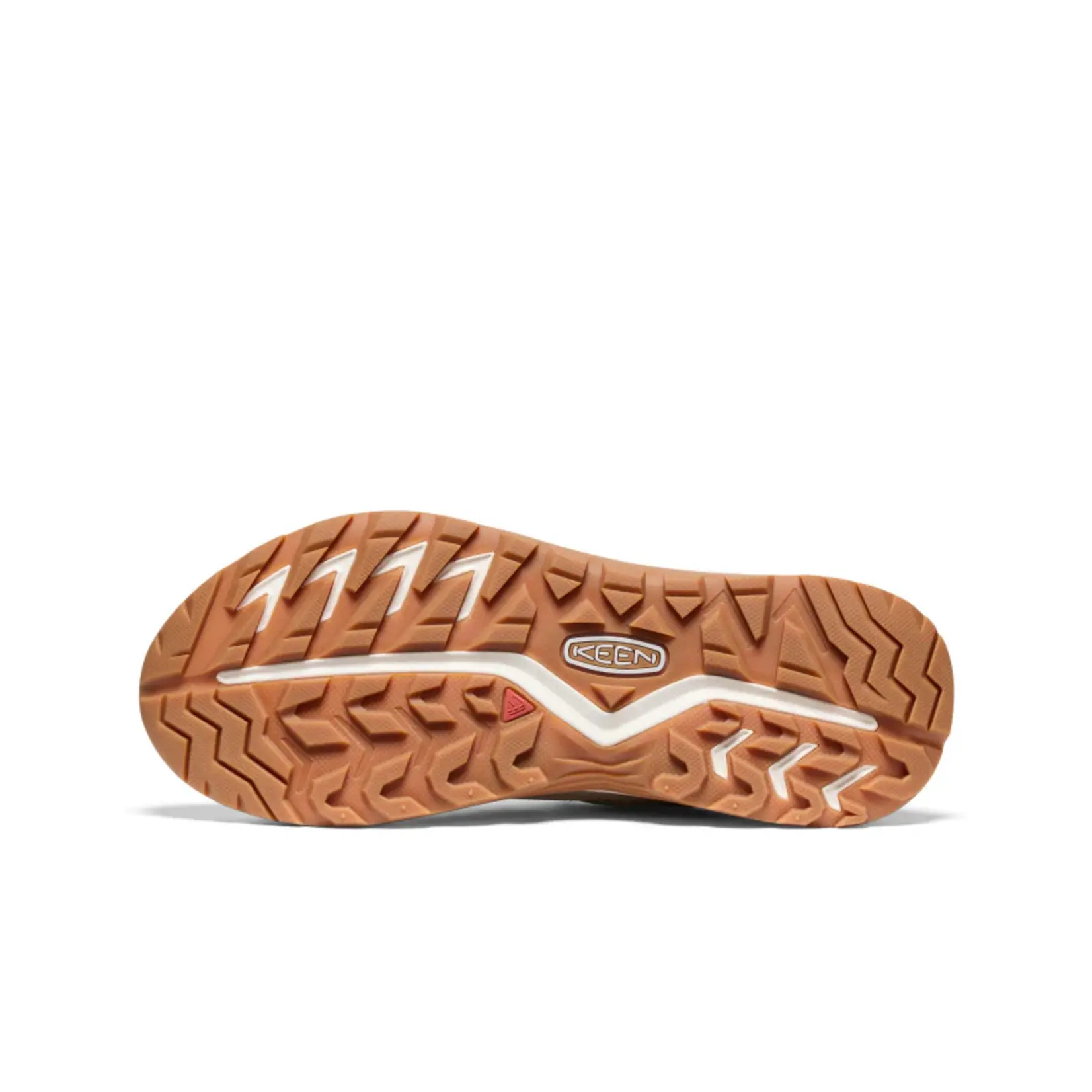 Keen KEEN Women's Hightrail Waterproof