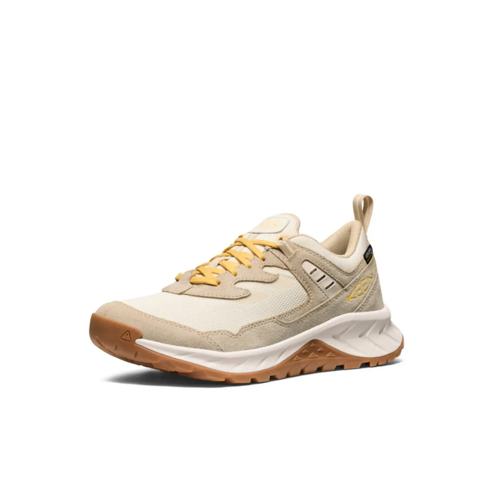 Keen KEEN Women's Hightrail Waterproof