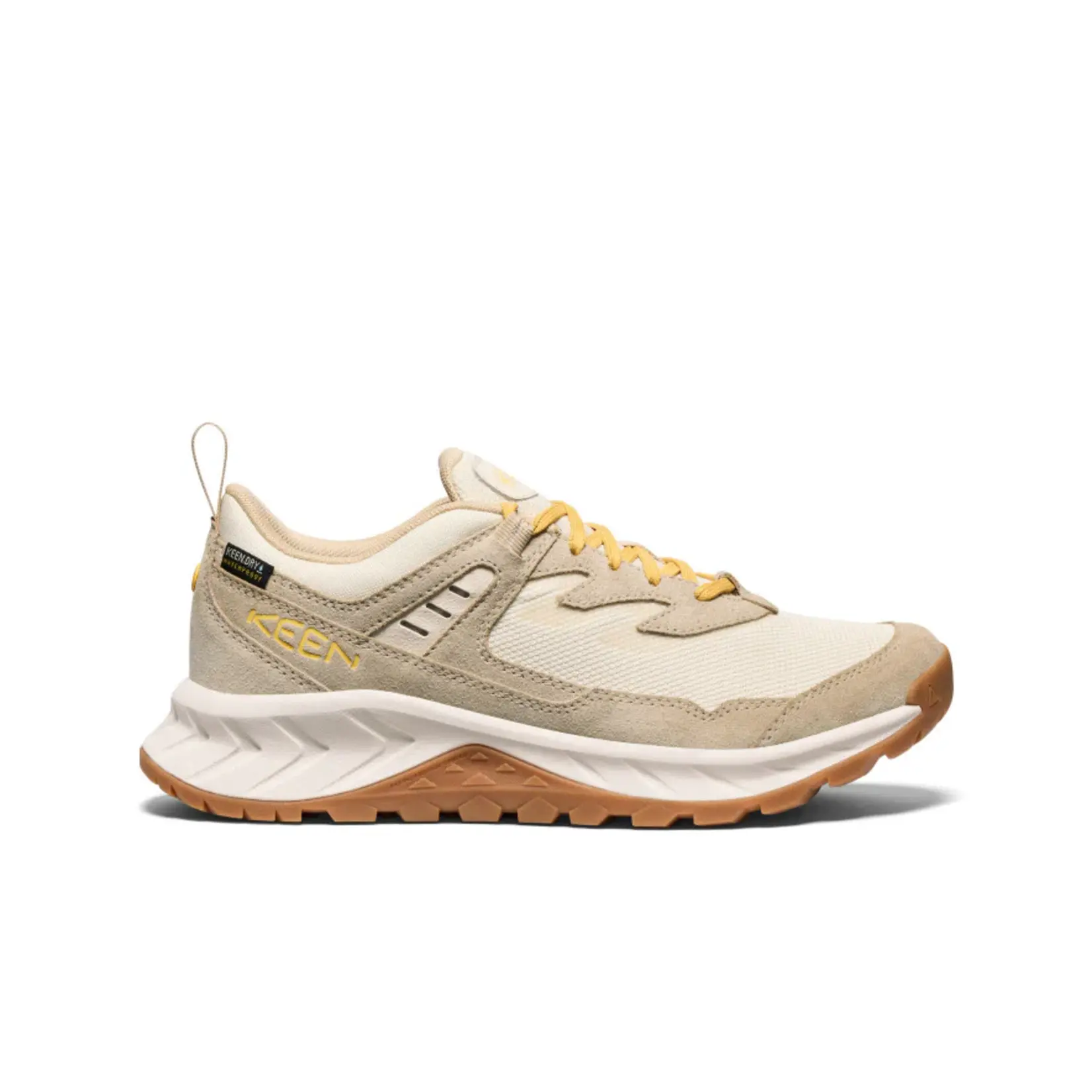 Keen KEEN Women's Hightrail Waterproof