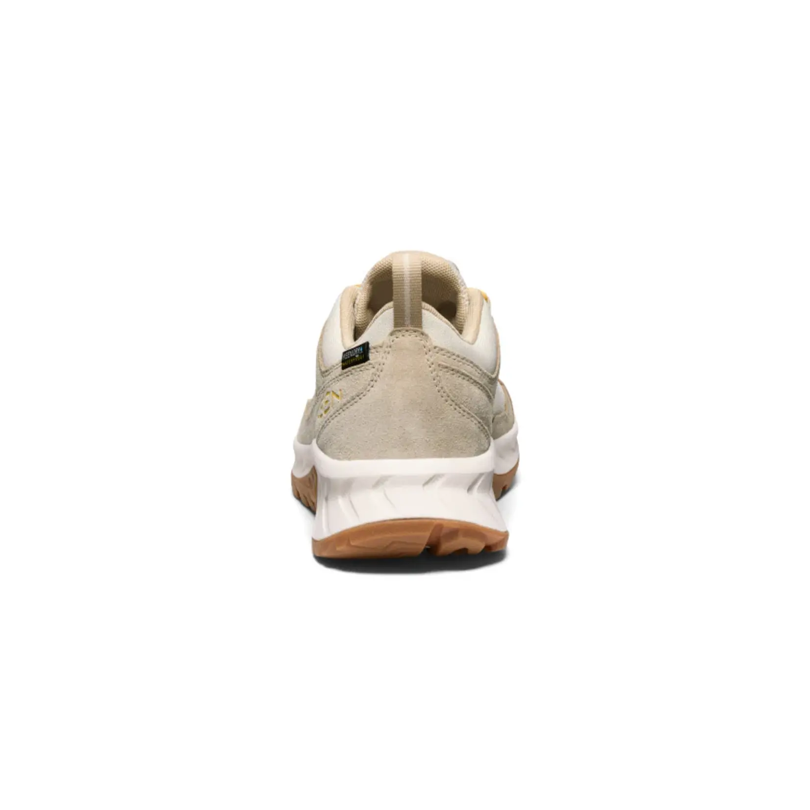 Keen KEEN Women's Hightrail Waterproof