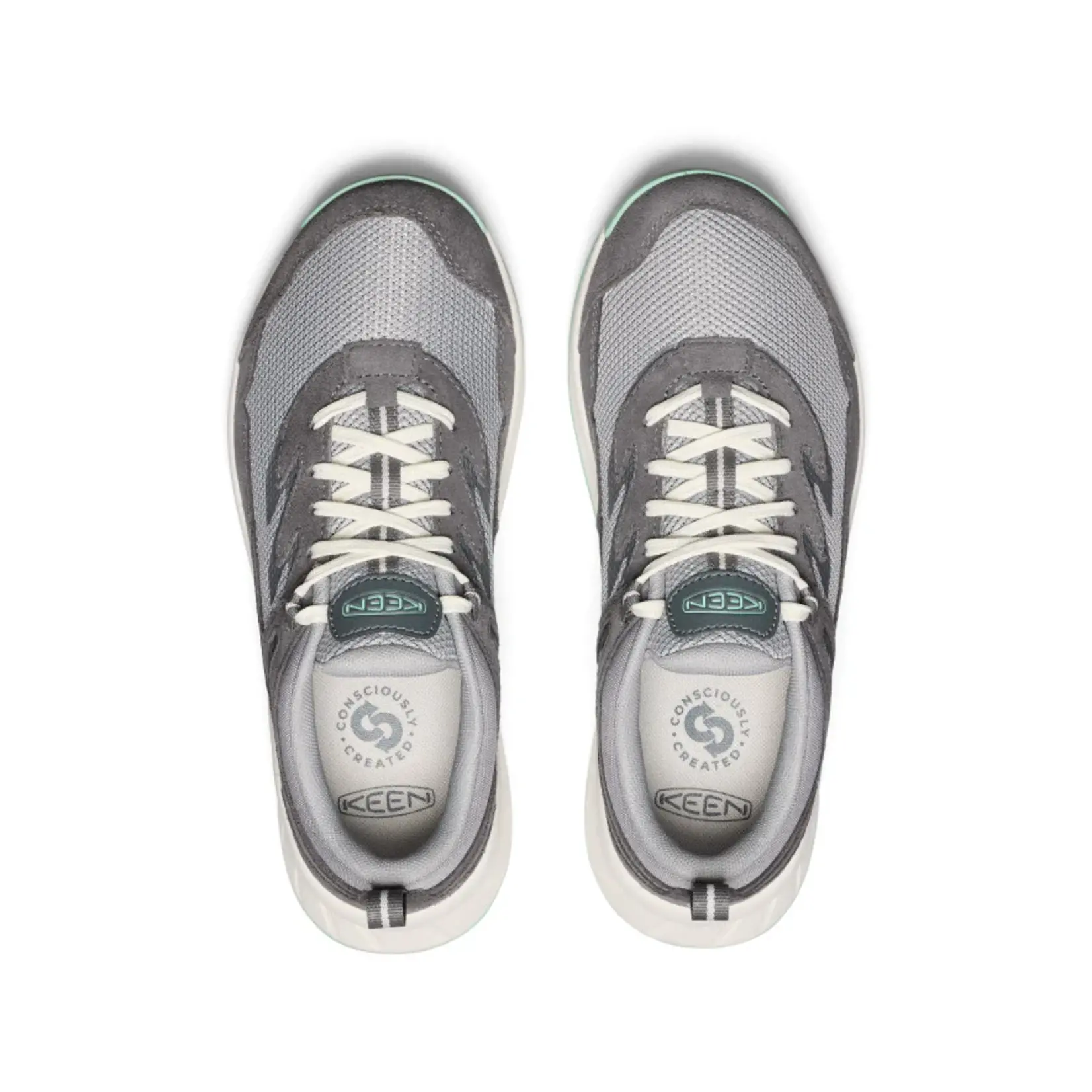 Keen KEEN Women's Hightrail Vent