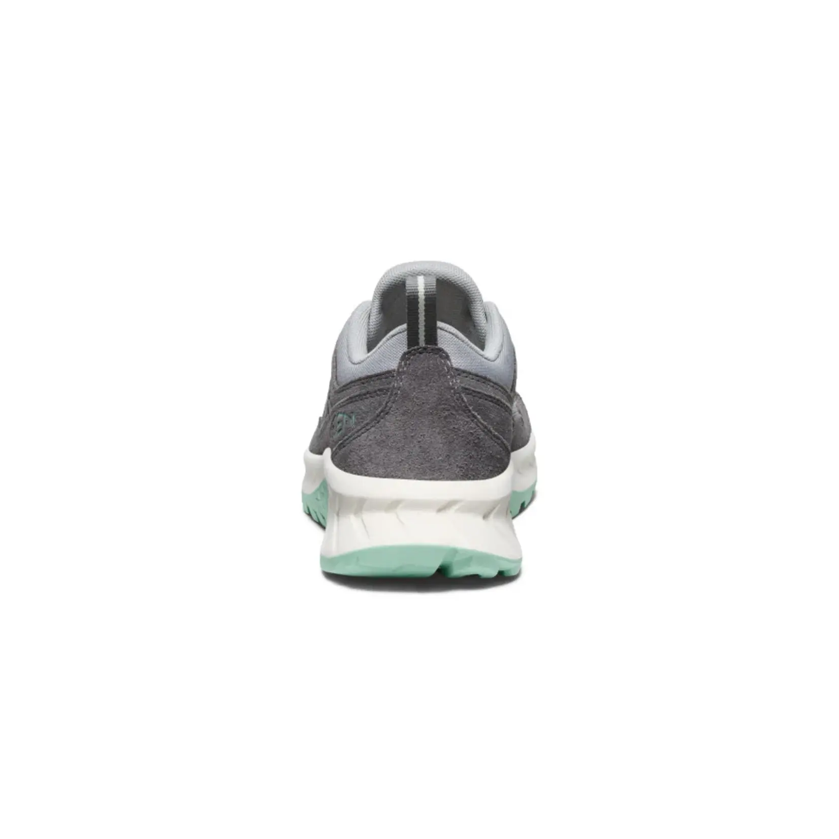 Keen KEEN Women's Hightrail Vent