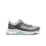 Keen KEEN Hightrail Vent