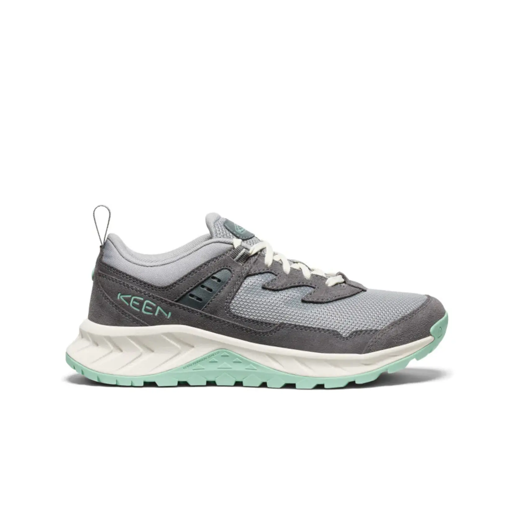 Keen KEEN Women's Hightrail Vent 1030360