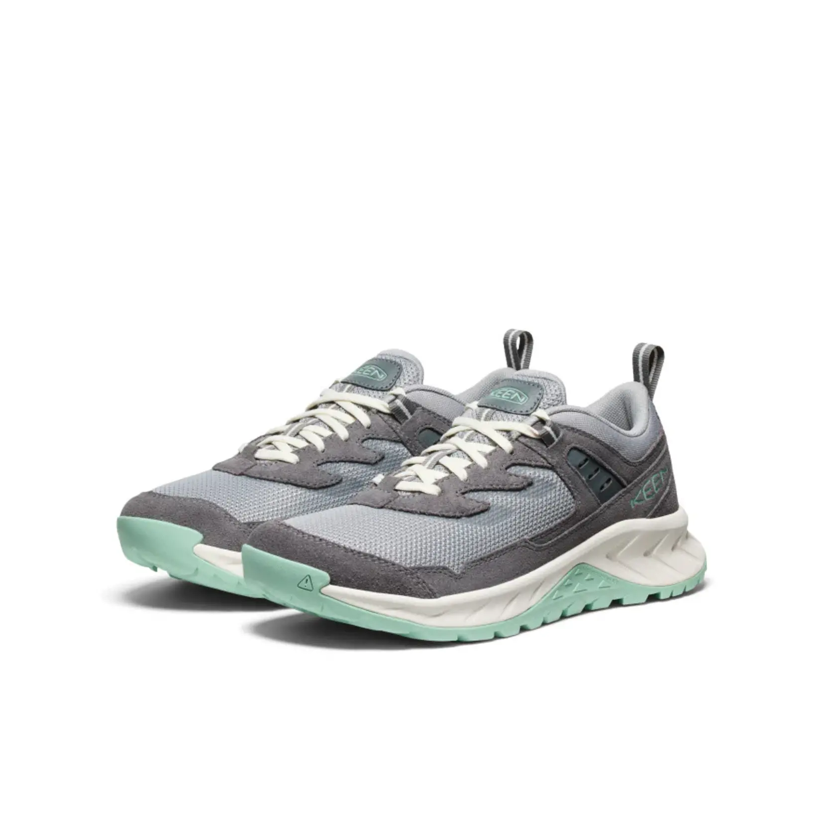 Keen KEEN Women's Hightrail Vent 1030360