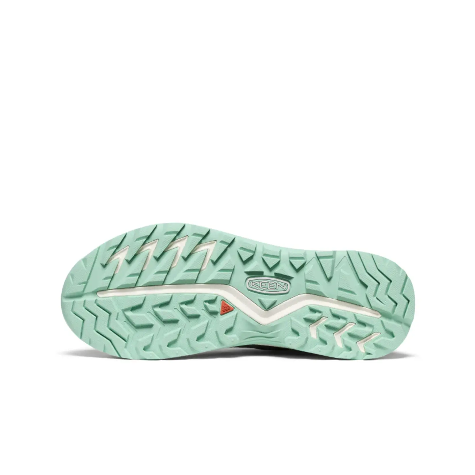 Keen KEEN Women's Hightrail Vent 1030360