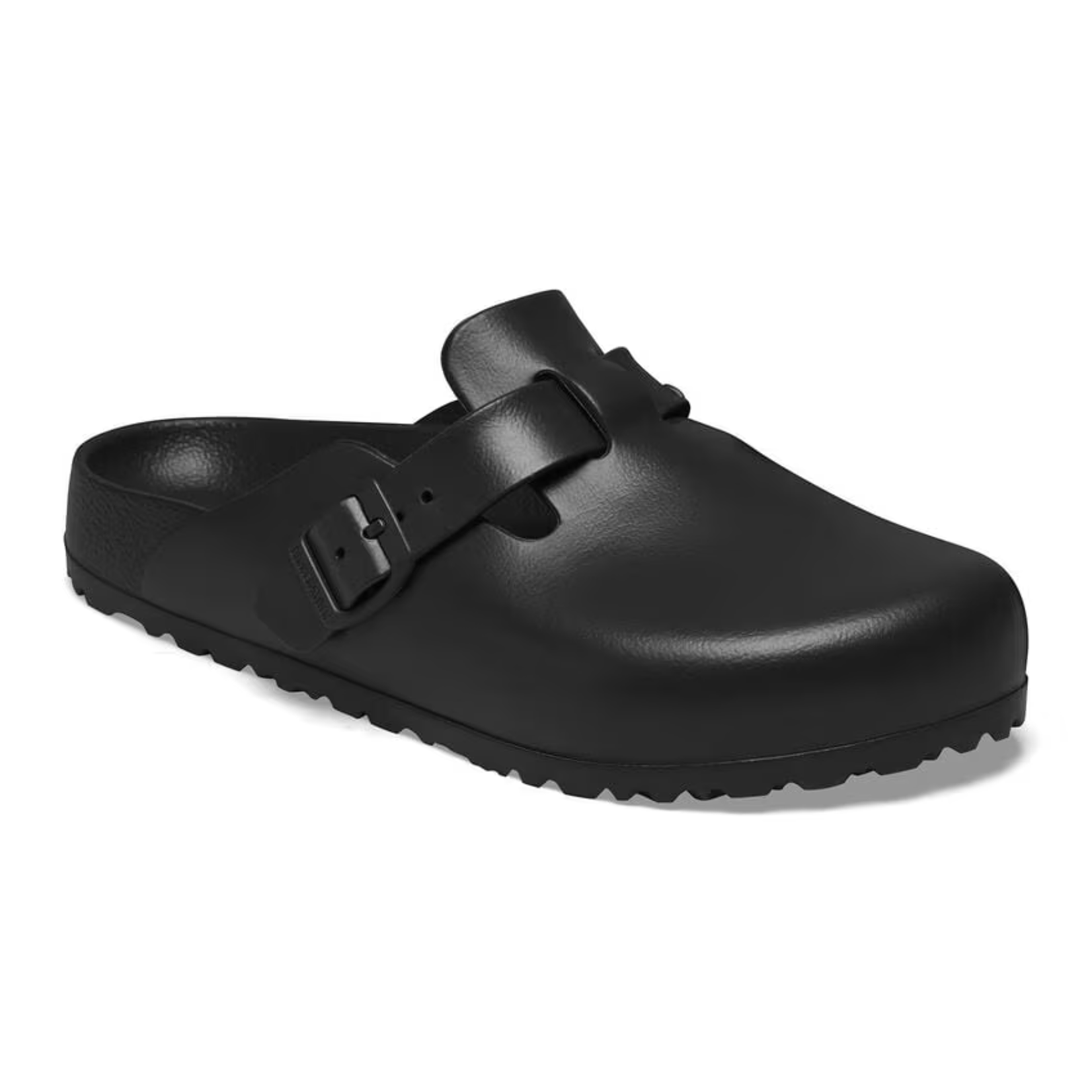 Birkenstock BIRKENSTOCK Boston EVA Regular