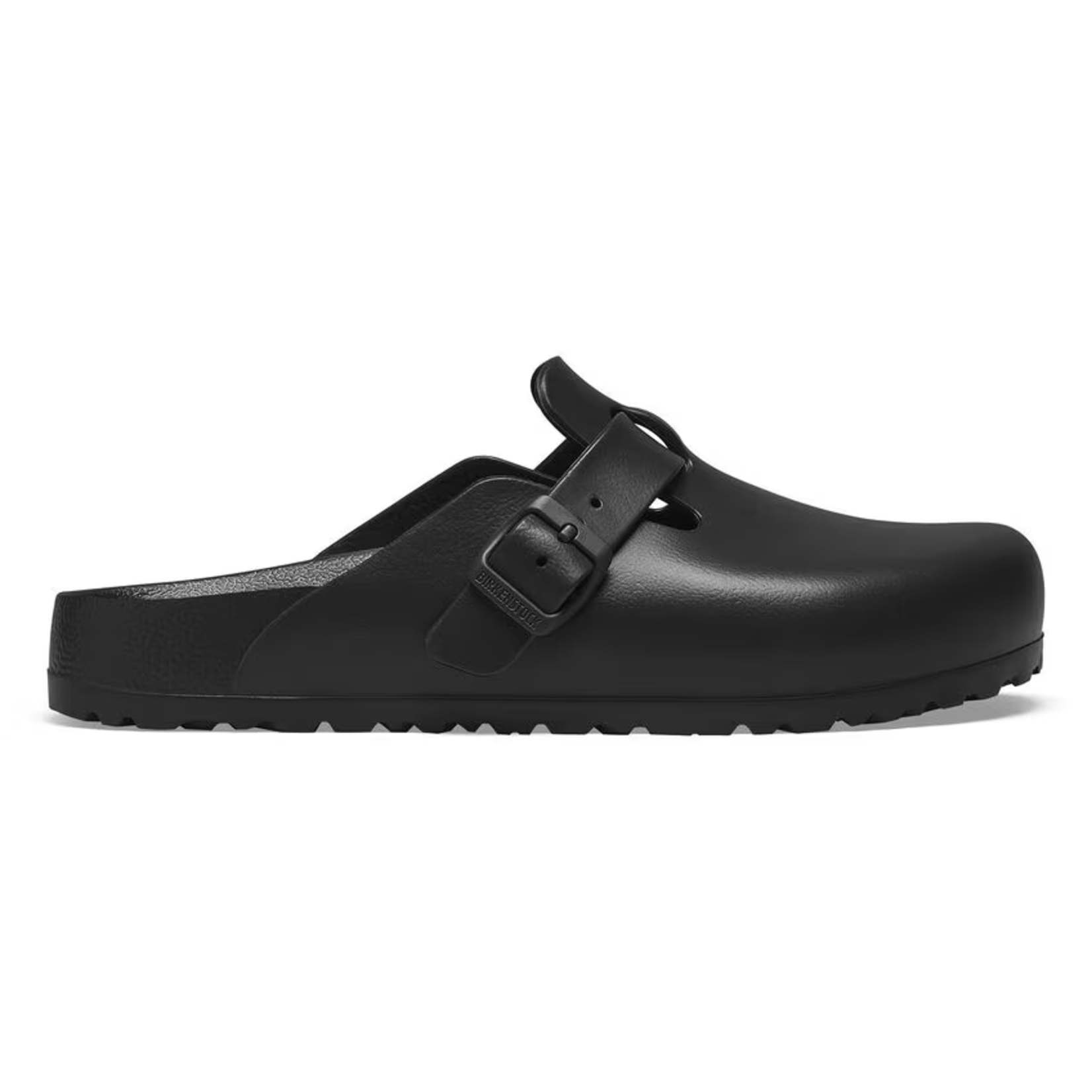 Birkenstock BIRKENSTOCK Boston EVA Regular