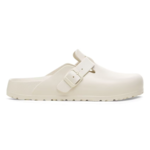 Birkenstock BIRKENSTOCK Boston EVA Narrow