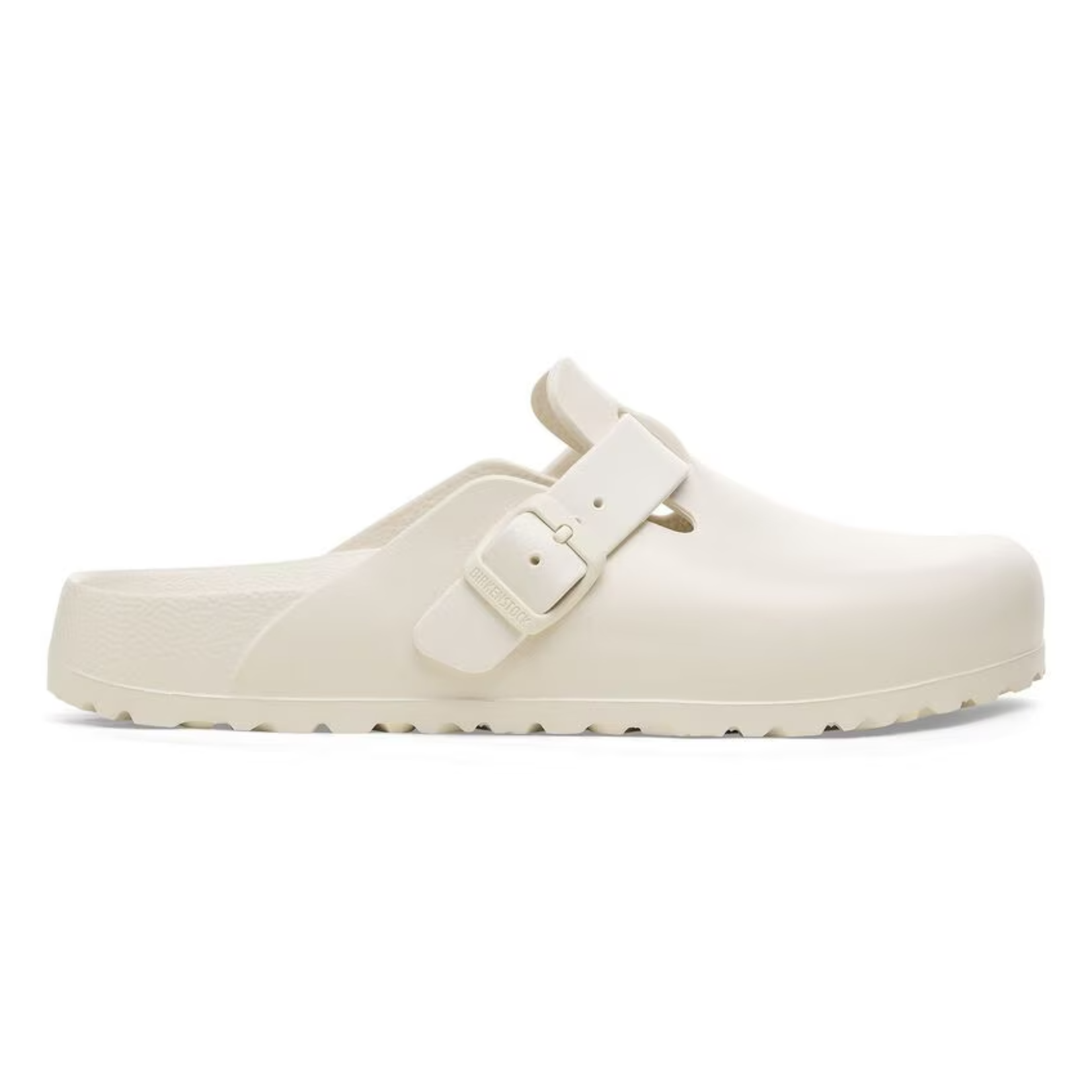 Birkenstock BIRKENSTOCK Boston EVA Narrow