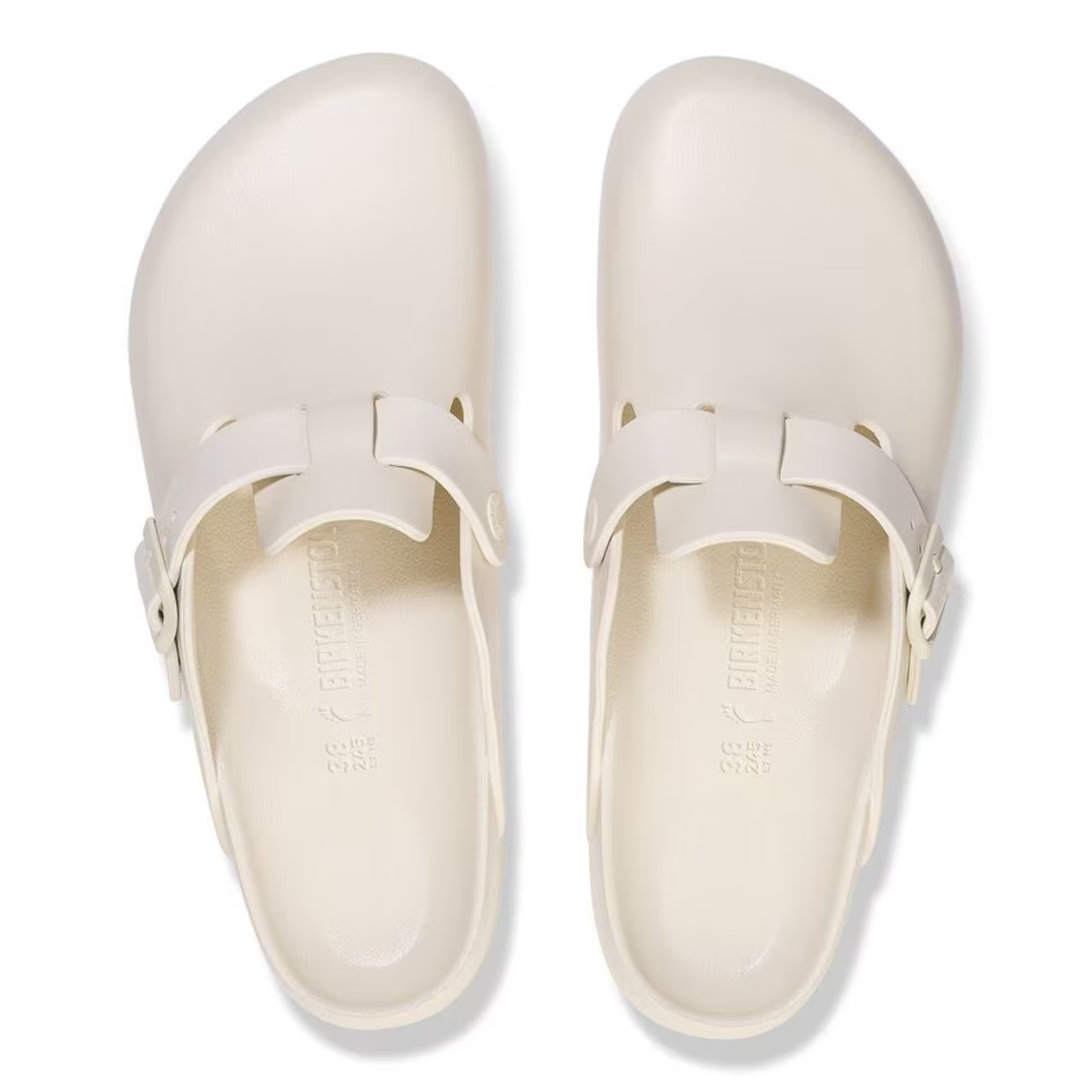 Birkenstock BIRKENSTOCK Boston EVA Narrow