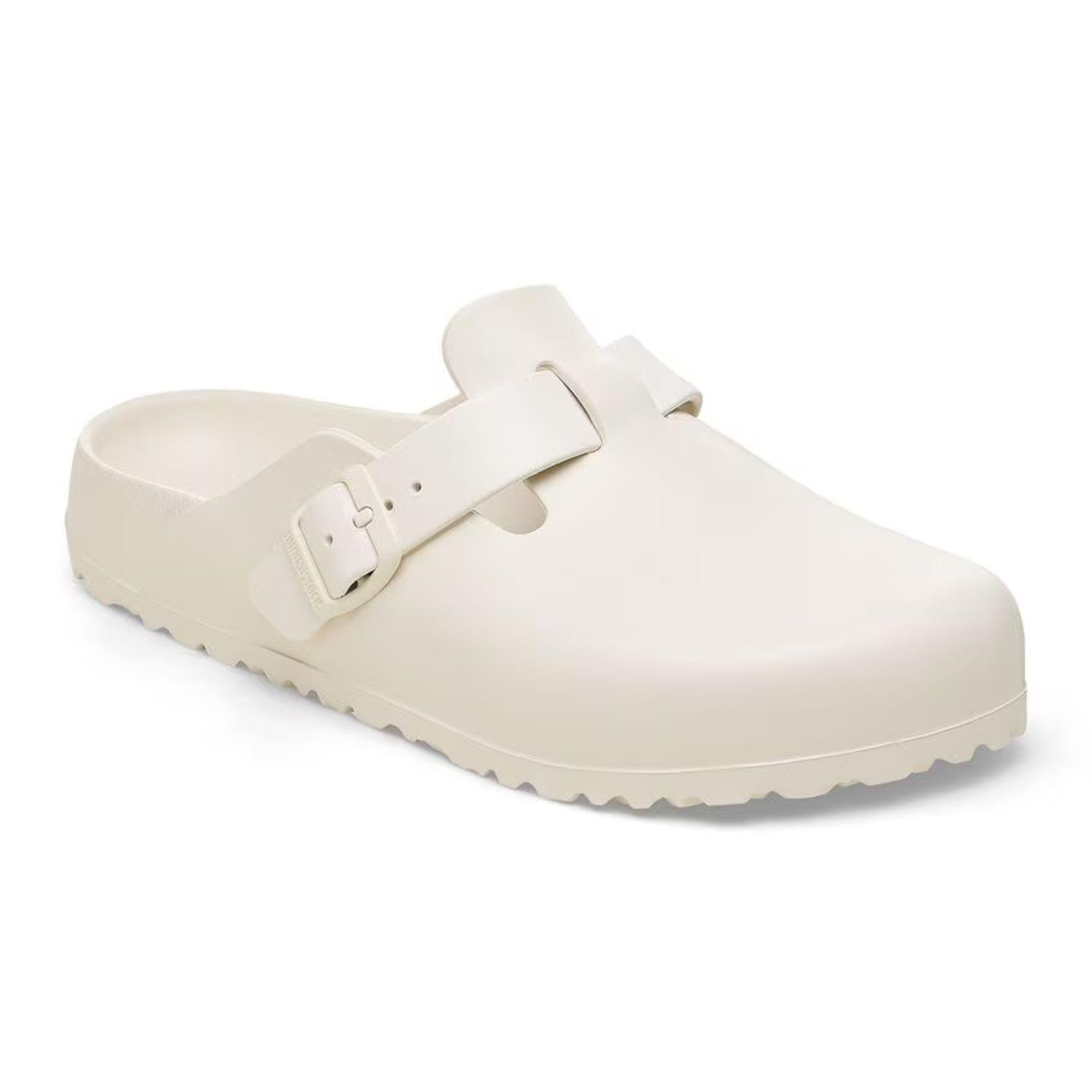 Birkenstock BIRKENSTOCK Boston EVA Narrow