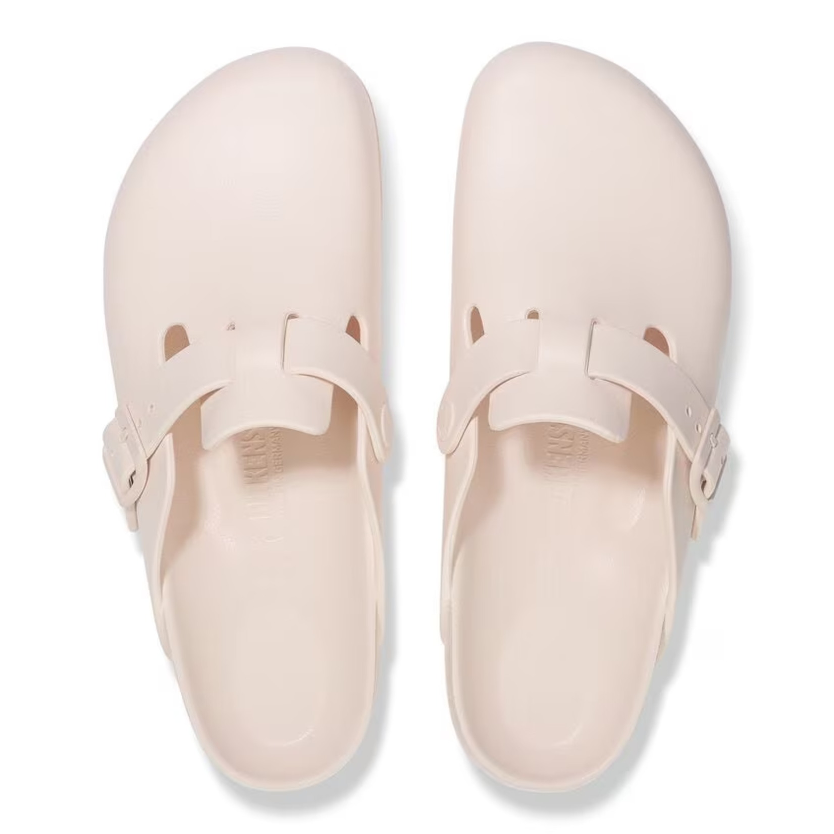 Birkenstock BIRKENSTOCK Boston EVA Narrow