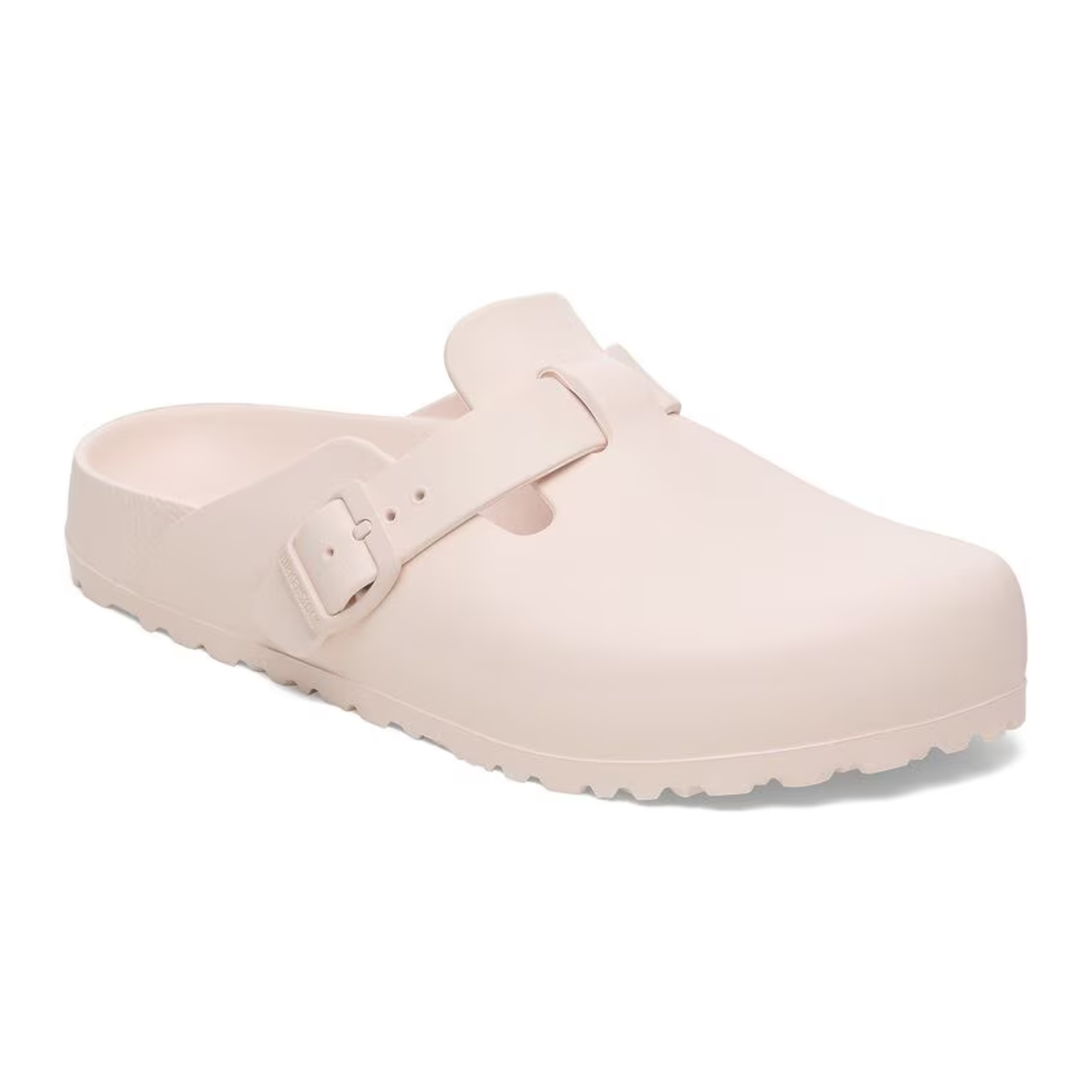 Birkenstock BIRKENSTOCK Boston EVA Narrow