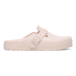 Birkenstock BIRKENSTOCK Boston EVA Narrow
