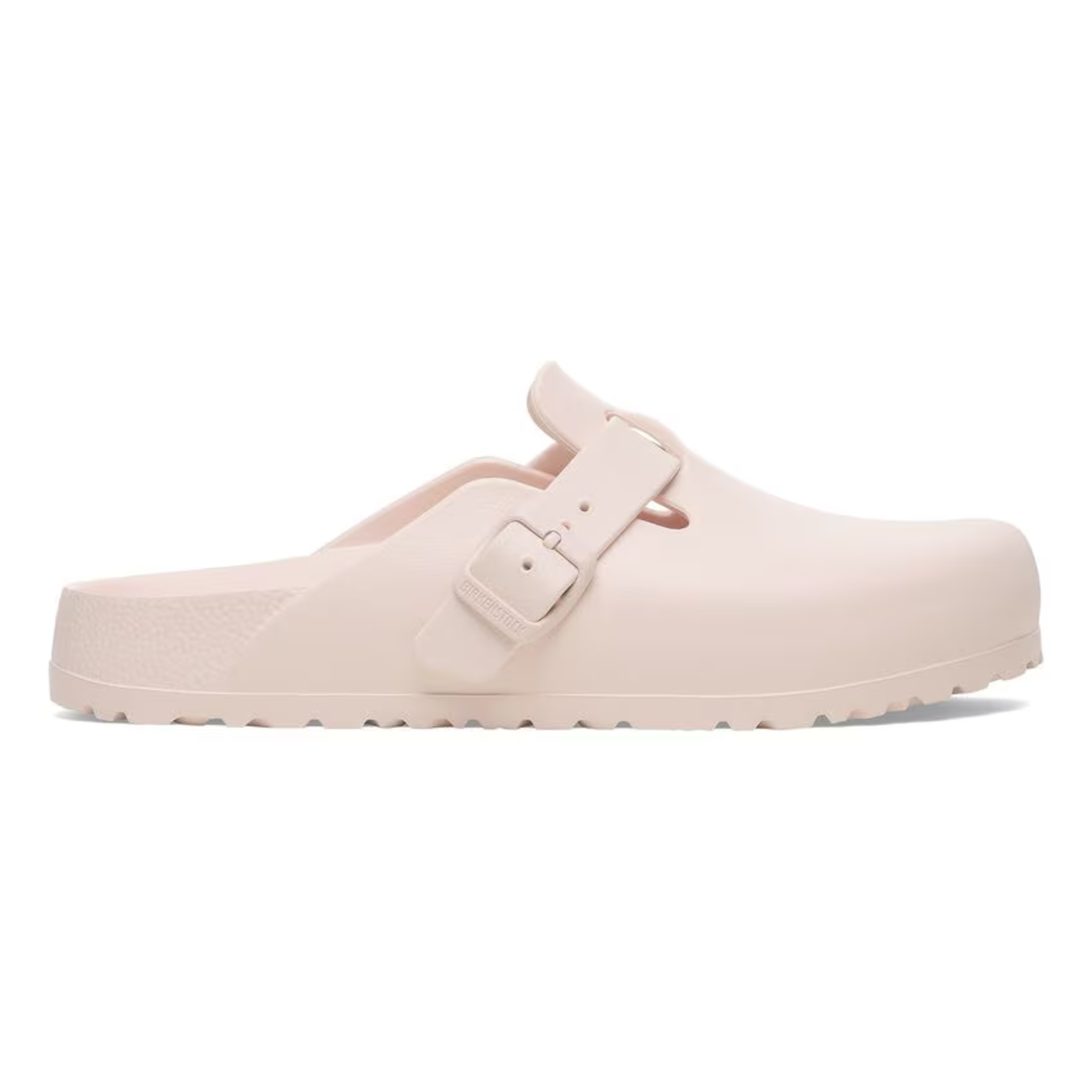 Birkenstock BIRKENSTOCK Boston EVA Narrow