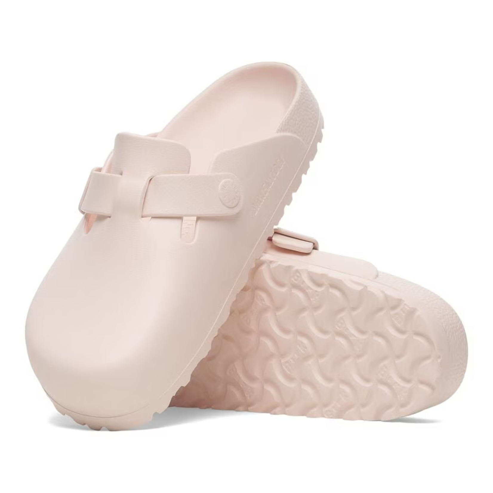Birkenstock BIRKENSTOCK Boston EVA Narrow