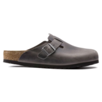 Birkenstock BIRKENSTOCK Boston Soft Regular