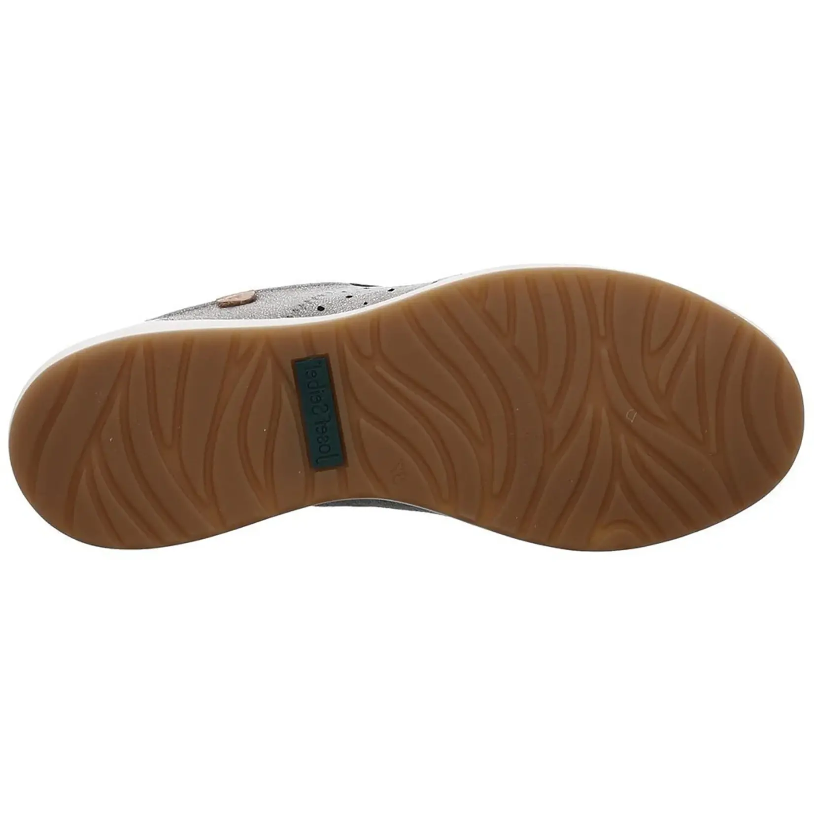 Josef Seibel JOSEF SEIBEL Caren 01
